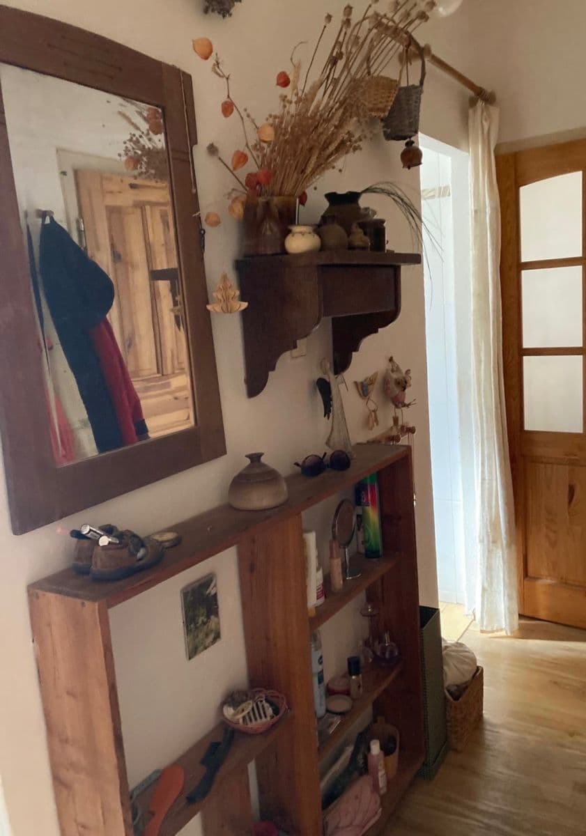 Predaj bytu 2-izbový 44 m², Severovýchod, Zábřeh, Olomoucký kraj Predaj bytu 2-izbový 44 m², Severovýchod, Zábřeh, Olomoucký kraj