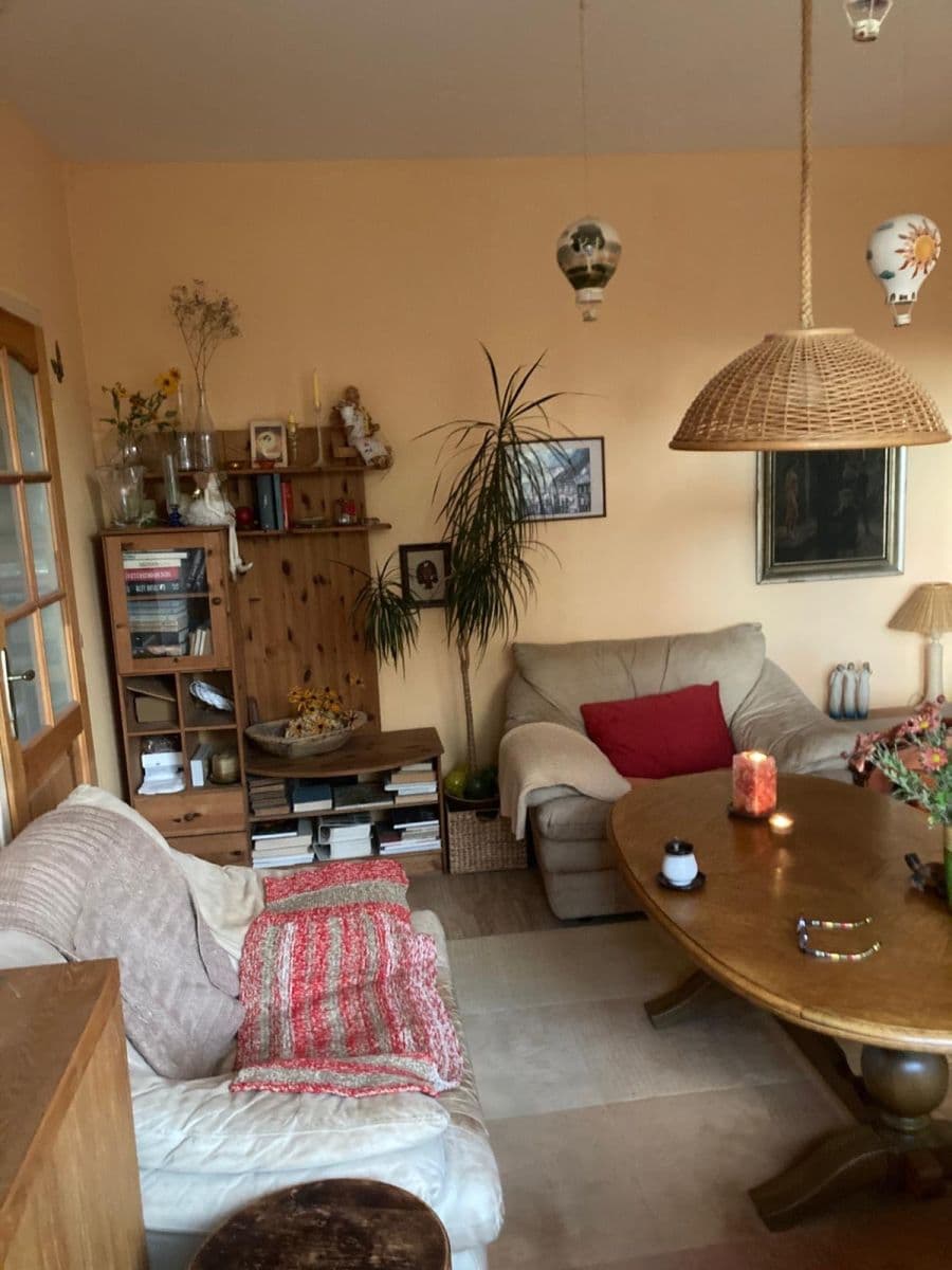 Predaj bytu 2-izbový 44 m², Severovýchod, Zábřeh, Olomoucký kraj Predaj bytu 2-izbový 44 m², Severovýchod, Zábřeh, Olomoucký kraj