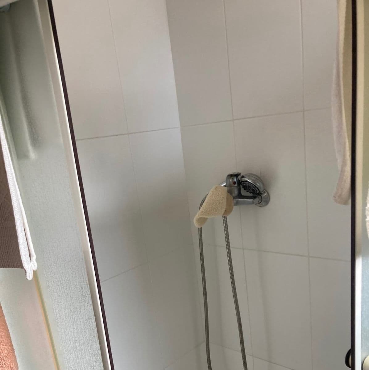 Predaj bytu 2-izbový 44 m², Severovýchod, Zábřeh, Olomoucký kraj Predaj bytu 2-izbový 44 m², Severovýchod, Zábřeh, Olomoucký kraj
