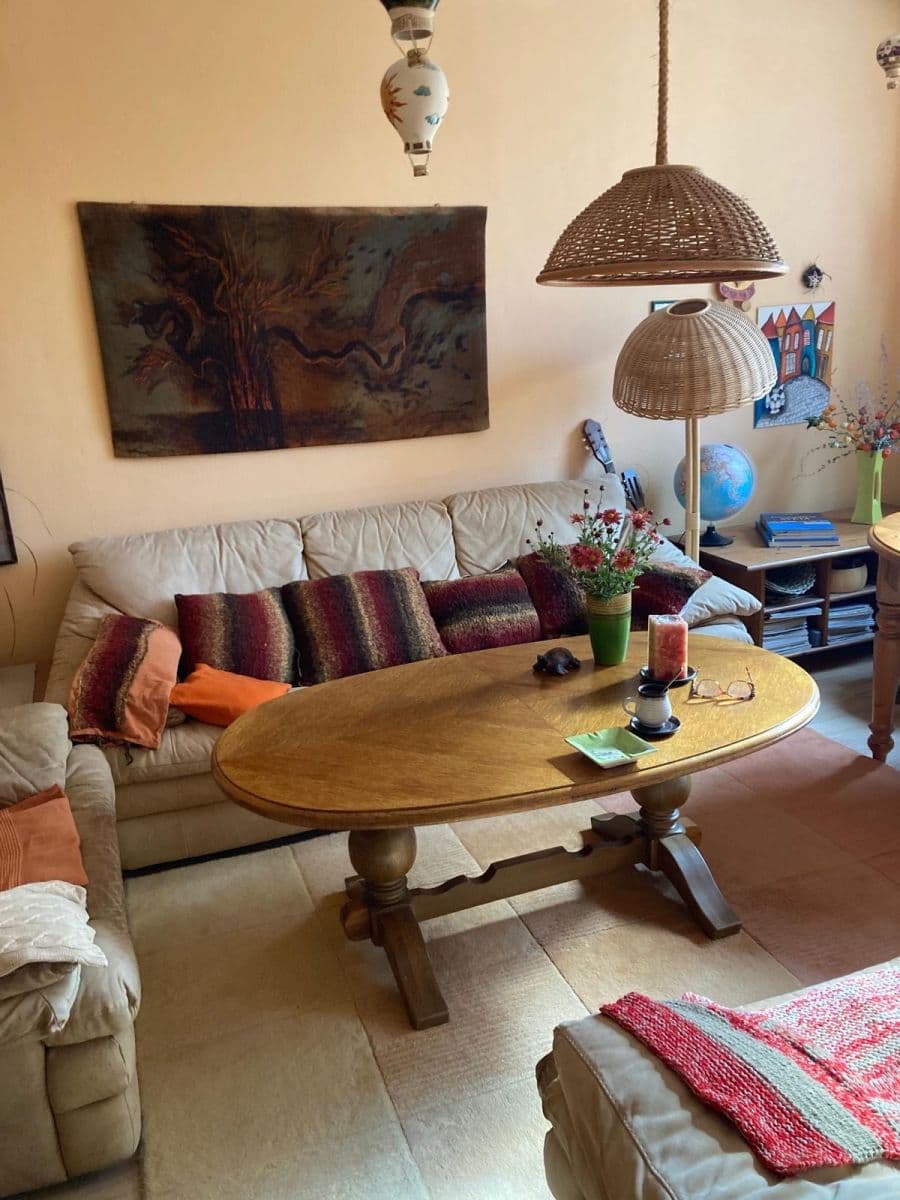 Predaj bytu 2-izbový 44 m², Severovýchod, Zábřeh, Olomoucký kraj Predaj bytu 2-izbový 44 m², Severovýchod, Zábřeh, Olomoucký kraj