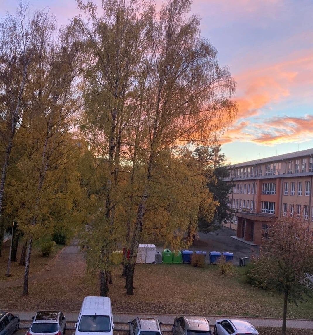 Predaj bytu 2-izbový 44 m², Severovýchod, Zábřeh, Olomoucký kraj Predaj bytu 2-izbový 44 m², Severovýchod, Zábřeh, Olomoucký kraj