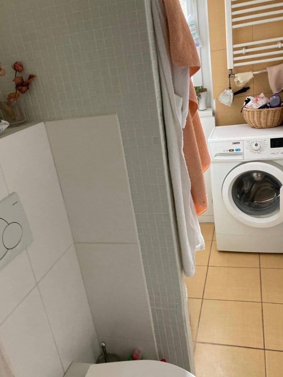 Predaj bytu 2-izbový 44 m², Severovýchod, Zábřeh, Olomoucký kraj Predaj bytu 2-izbový 44 m², Severovýchod, Zábřeh, Olomoucký kraj