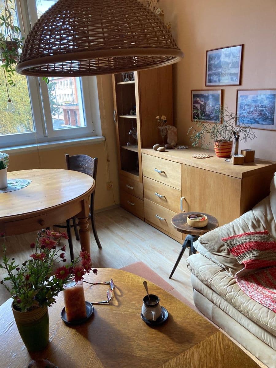 Predaj bytu 2-izbový 44 m², Severovýchod, Zábřeh, Olomoucký kraj Predaj bytu 2-izbový 44 m², Severovýchod, Zábřeh, Olomoucký kraj