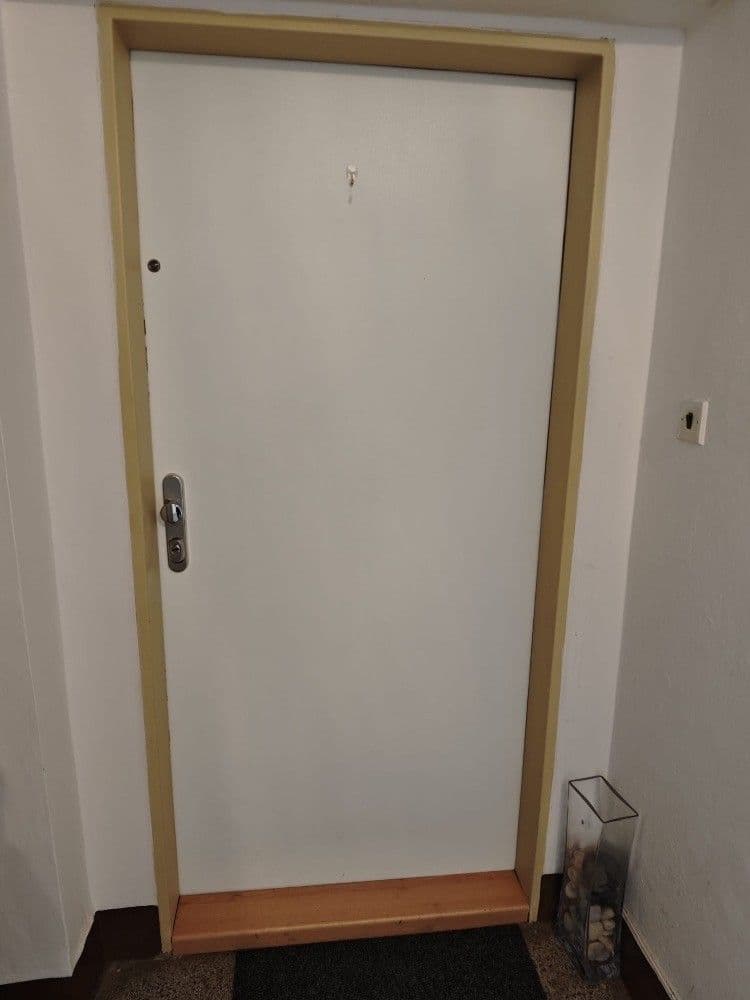 Prenájom bytu 2-izbový 60 m², Dr. Šmerala, Ostrava, Moravskoslezský kraj Prenájom bytu 2-izbový 60 m², Dr. Šmerala, Ostrava, Moravskoslezský kraj