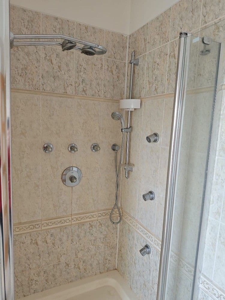 Prenájom bytu 2-izbový 60 m², Dr. Šmerala, Ostrava, Moravskoslezský kraj Prenájom bytu 2-izbový 60 m², Dr. Šmerala, Ostrava, Moravskoslezský kraj