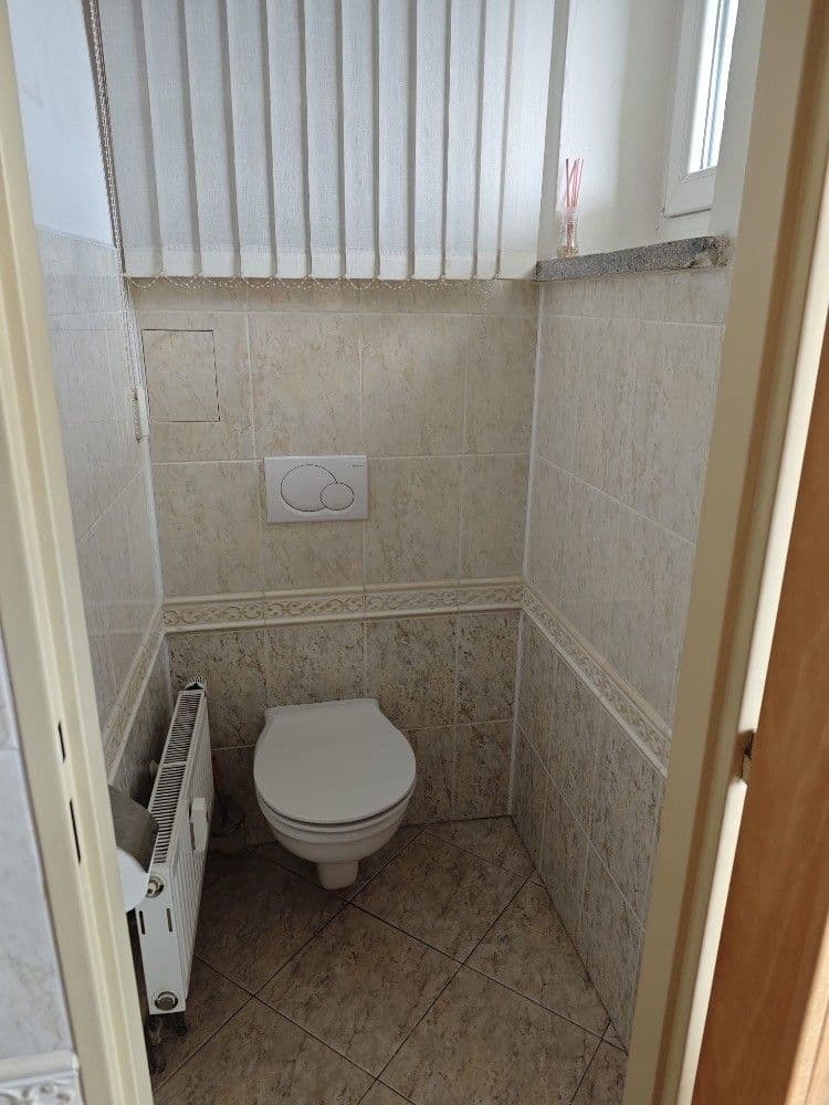 Prenájom bytu 2-izbový 60 m², Dr. Šmerala, Ostrava, Moravskoslezský kraj Prenájom bytu 2-izbový 60 m², Dr. Šmerala, Ostrava, Moravskoslezský kraj