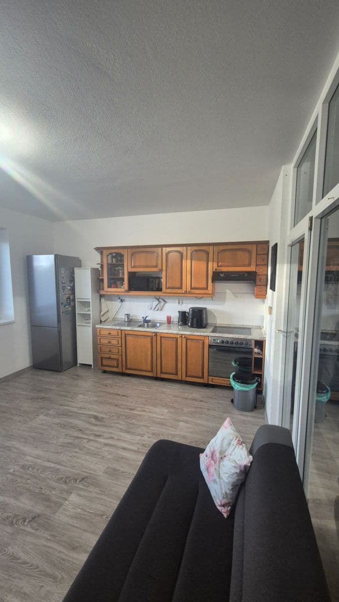 Predaj bytu 2-izbový 43 m², Větrná, České Budějovice, Jihočeský kraj Predaj bytu 2-izbový 43 m², Větrná, České Budějovice, Jihočeský kraj