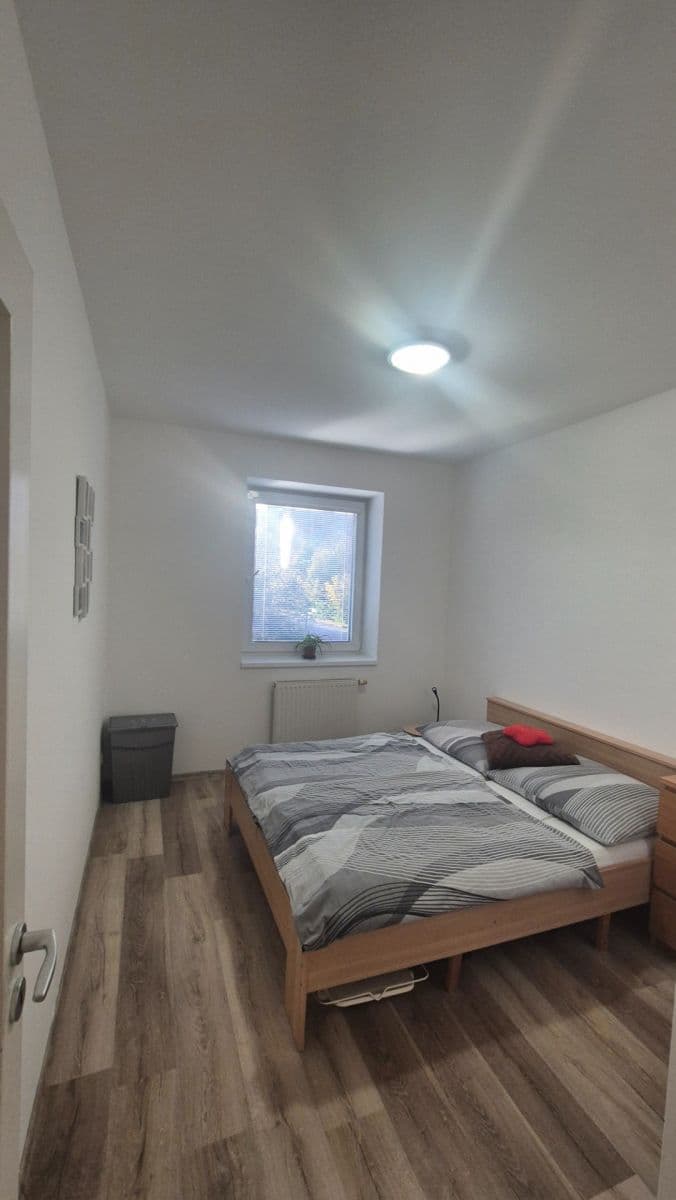 Predaj bytu 2-izbový 43 m², Větrná, České Budějovice, Jihočeský kraj Predaj bytu 2-izbový 43 m², Větrná, České Budějovice, Jihočeský kraj