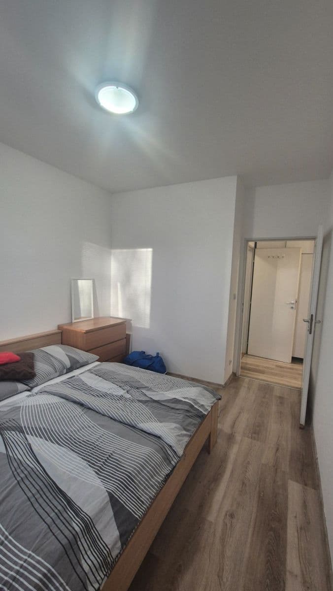 Predaj bytu 2-izbový 43 m², Větrná, České Budějovice, Jihočeský kraj Predaj bytu 2-izbový 43 m², Větrná, České Budějovice, Jihočeský kraj