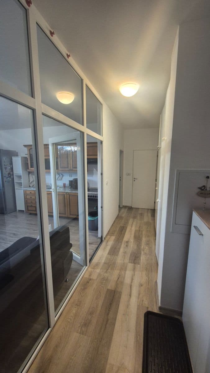 Predaj bytu 2-izbový 43 m², Větrná, České Budějovice, Jihočeský kraj Predaj bytu 2-izbový 43 m², Větrná, České Budějovice, Jihočeský kraj