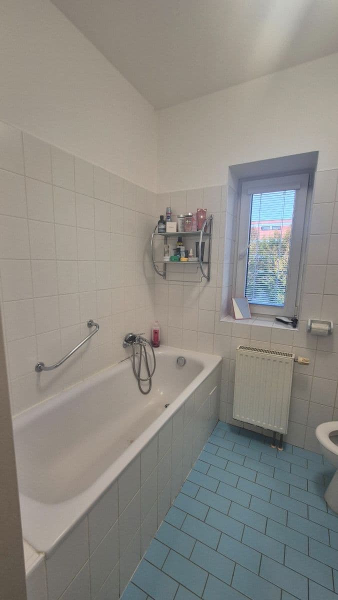 Predaj bytu 2-izbový 43 m², Větrná, České Budějovice, Jihočeský kraj Predaj bytu 2-izbový 43 m², Větrná, České Budějovice, Jihočeský kraj