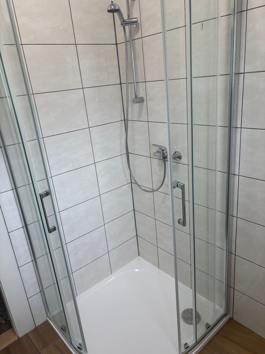 Prenájom bytu 2-izbový 78 m², Nádražní, Pelhřimov, Kraj Vysočina Prenájom bytu 2-izbový 78 m², Nádražní, Pelhřimov, Kraj Vysočina