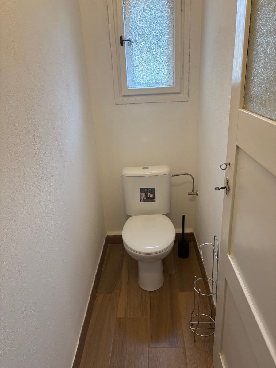 Prenájom bytu 2-izbový 78 m², Nádražní, Pelhřimov, Kraj Vysočina Prenájom bytu 2-izbový 78 m², Nádražní, Pelhřimov, Kraj Vysočina