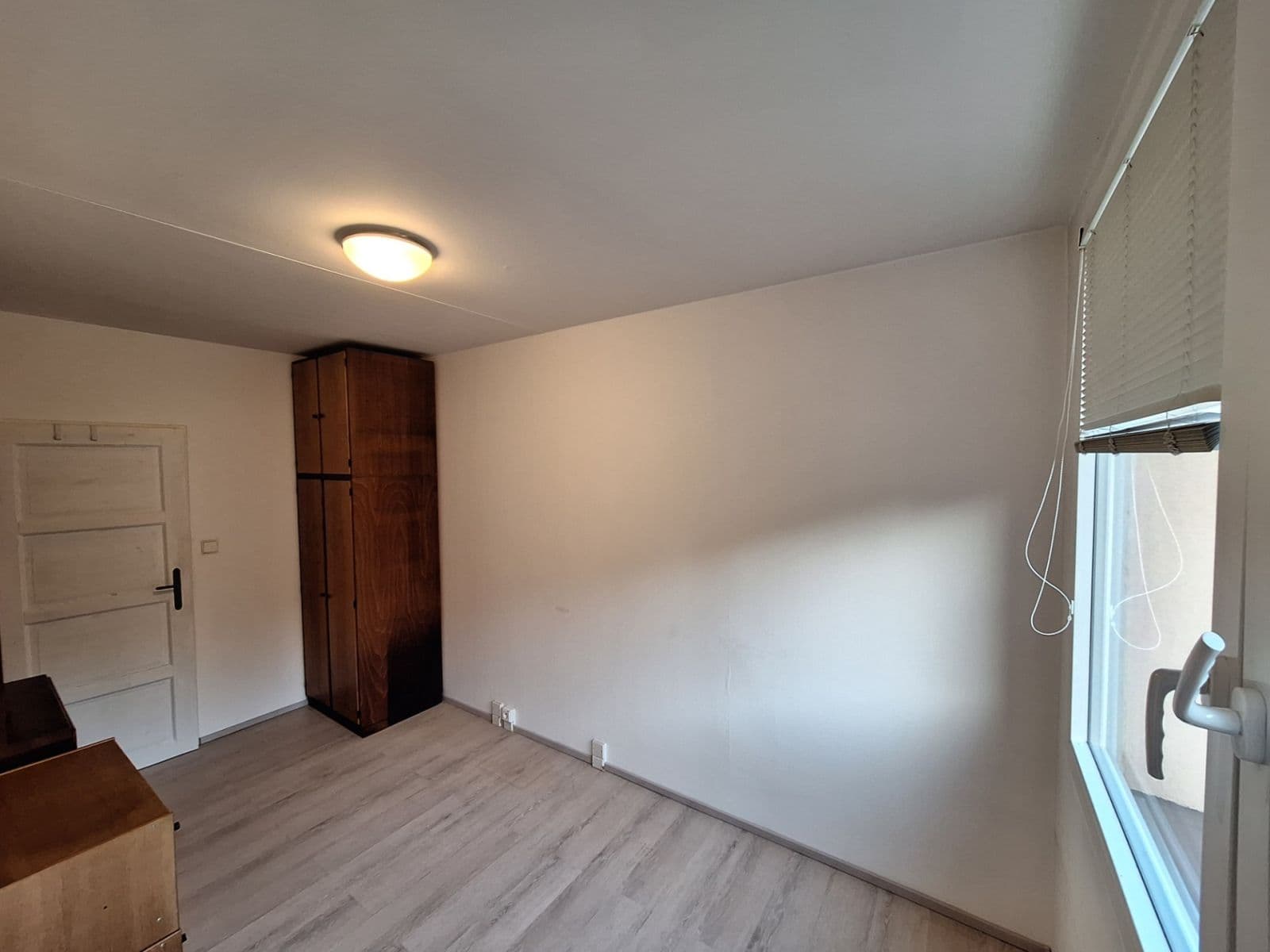 Prenájom bytu 3-izbový 62 m², Trachtova, Praha, Praha Prenájom bytu 3-izbový 62 m², Trachtova, Praha, Praha