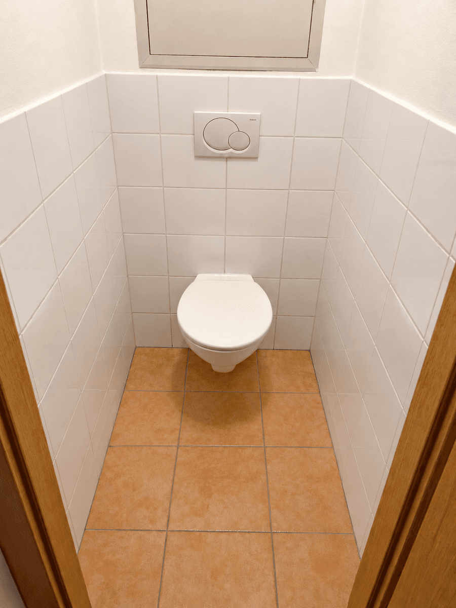 Prenájom bytu 1-izbový 44 m², Panuškova, Praha, Praha Prenájom bytu 1-izbový 44 m², Panuškova, Praha, Praha