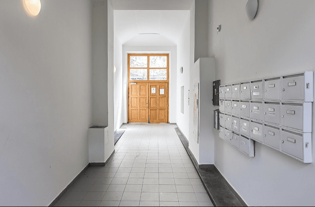 Predaj bytu 2-izbový 51 m², Radlická, Praha, Praha Predaj bytu 2-izbový 51 m², Radlická, Praha, Praha