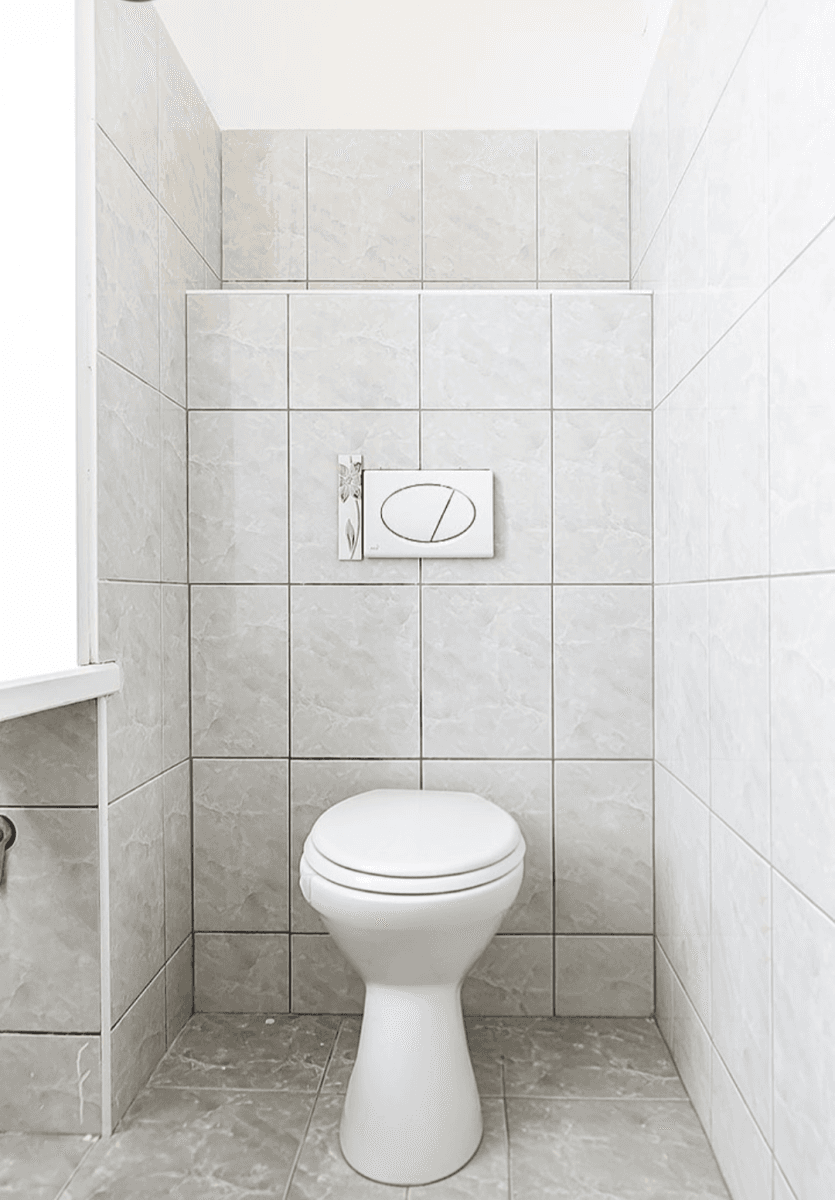Predaj bytu 2-izbový 51 m², Radlická, Praha, Praha Predaj bytu 2-izbový 51 m², Radlická, Praha, Praha