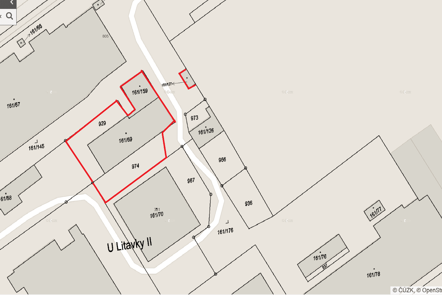 Predaj nebytového priestoru 1.179 m², Tovární, Králův Dvůr, Středočeský kraj Predaj nebytového priestoru 1.179 m², Tovární, Králův Dvůr, Středočeský kraj