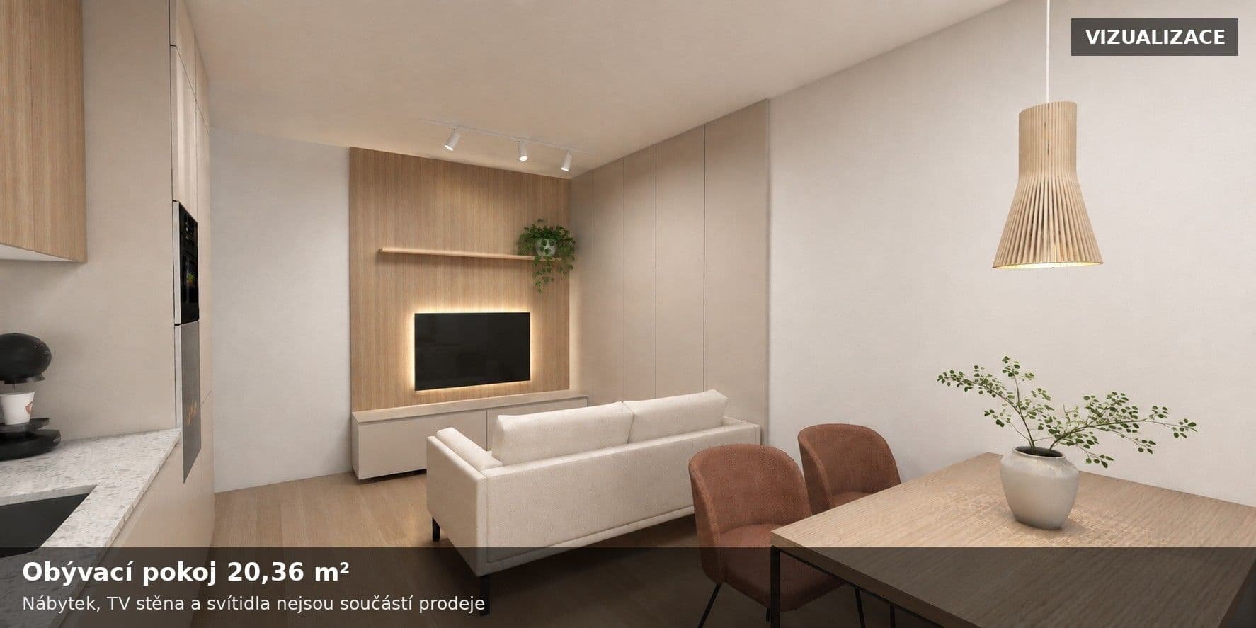 Predaj bytu 3-izbový 60 m², Stará Kysibelská, Karlovy Vary, Karlovarský kraj Predaj bytu 3-izbový 60 m², Stará Kysibelská, Karlovy Vary, Karlovarský kraj