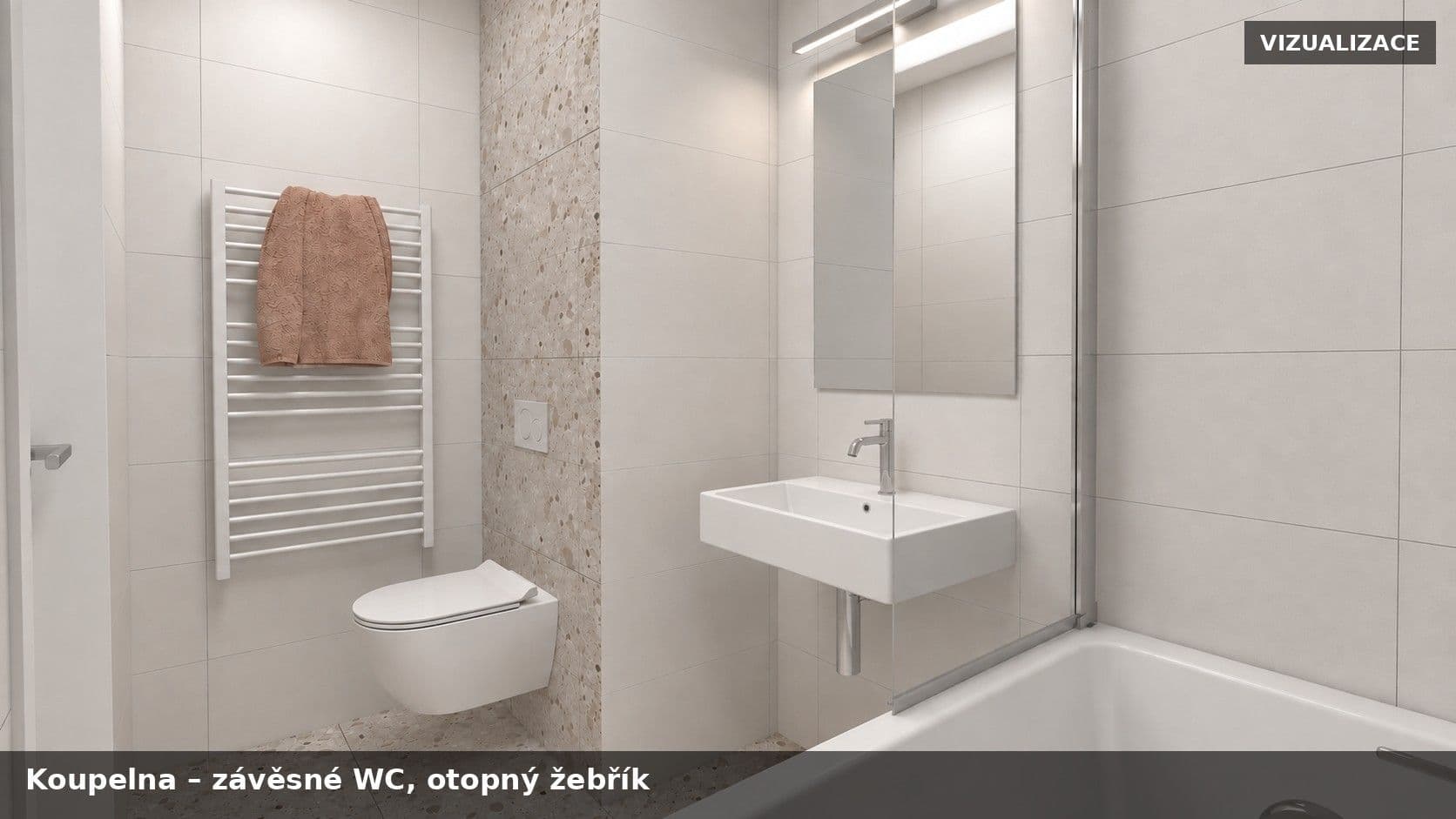 Predaj bytu 3-izbový 60 m², Stará Kysibelská, Karlovy Vary, Karlovarský kraj Predaj bytu 3-izbový 60 m², Stará Kysibelská, Karlovy Vary, Karlovarský kraj