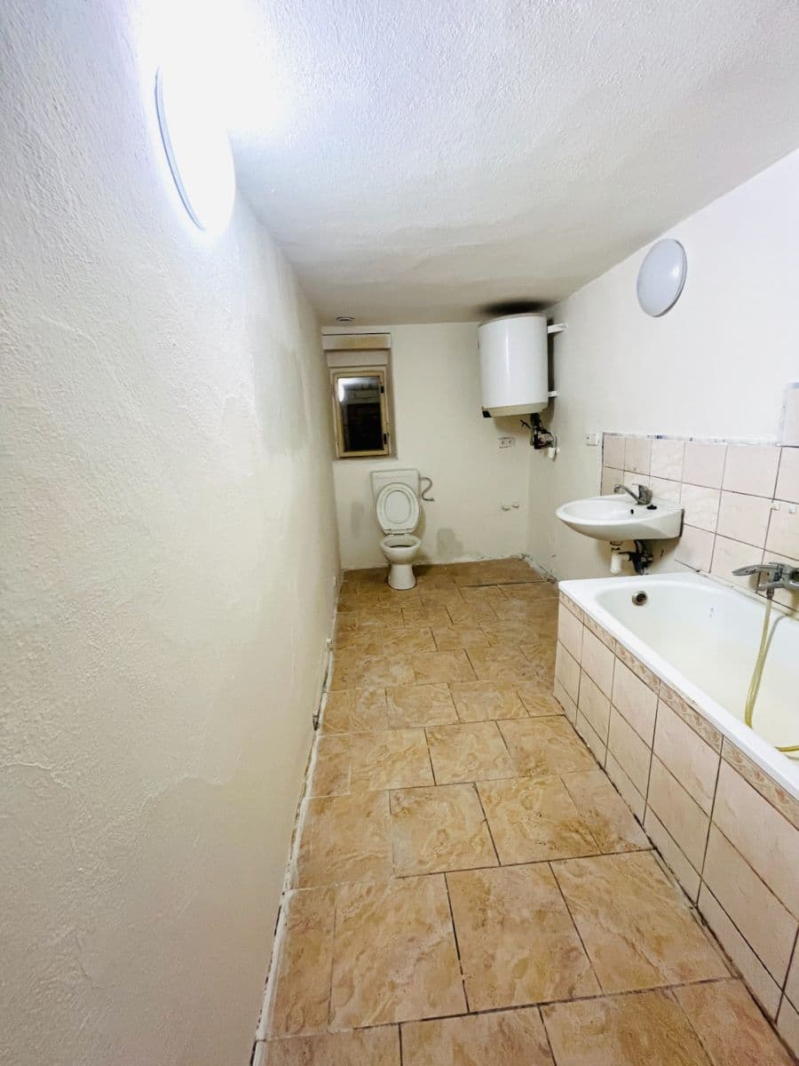 Predaj domu 150 m², pozemok 467 m², Zákostelí, Zdounky, Zlínský kraj Predaj domu 150 m², pozemok 467 m², Zákostelí, Zdounky, Zlínský kraj