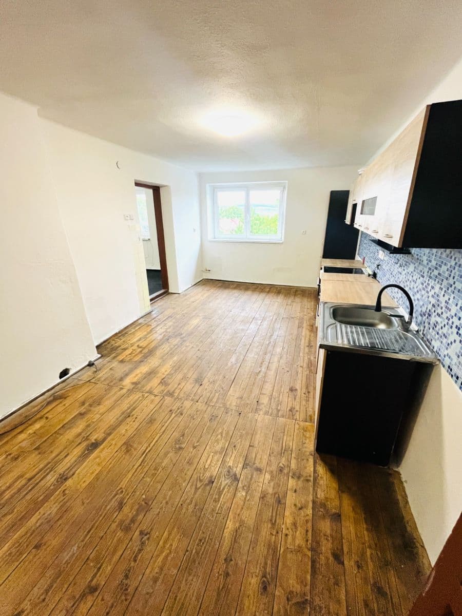 Predaj domu 150 m², pozemok 467 m², Zákostelí, Zdounky, Zlínský kraj Predaj domu 150 m², pozemok 467 m², Zákostelí, Zdounky, Zlínský kraj