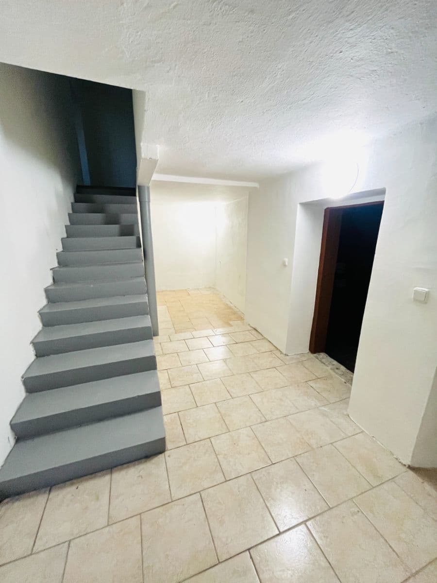 Predaj domu 150 m², pozemok 467 m², Zákostelí, Zdounky, Zlínský kraj Predaj domu 150 m², pozemok 467 m², Zákostelí, Zdounky, Zlínský kraj