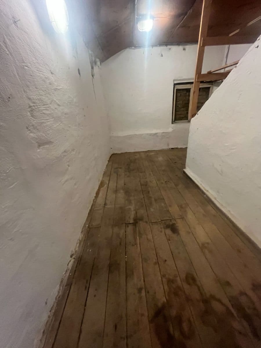 Predaj domu 150 m², pozemok 467 m², Zákostelí, Zdounky, Zlínský kraj Predaj domu 150 m², pozemok 467 m², Zákostelí, Zdounky, Zlínský kraj