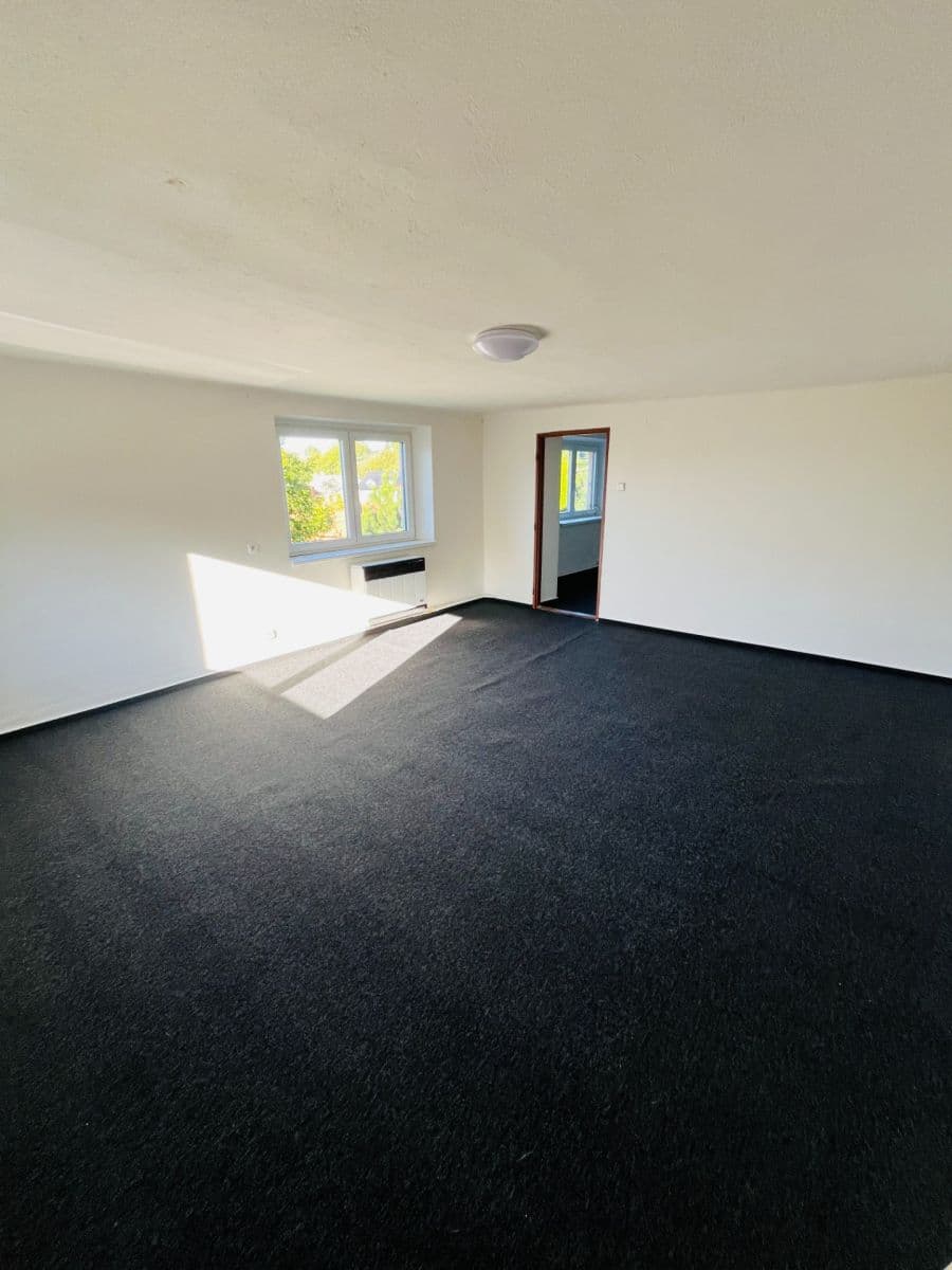 Predaj domu 150 m², pozemok 467 m², Zákostelí, Zdounky, Zlínský kraj Predaj domu 150 m², pozemok 467 m², Zákostelí, Zdounky, Zlínský kraj