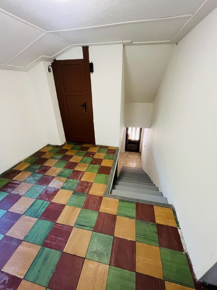 Predaj domu 150 m², pozemok 467 m², Zákostelí, Zdounky, Zlínský kraj Predaj domu 150 m², pozemok 467 m², Zákostelí, Zdounky, Zlínský kraj