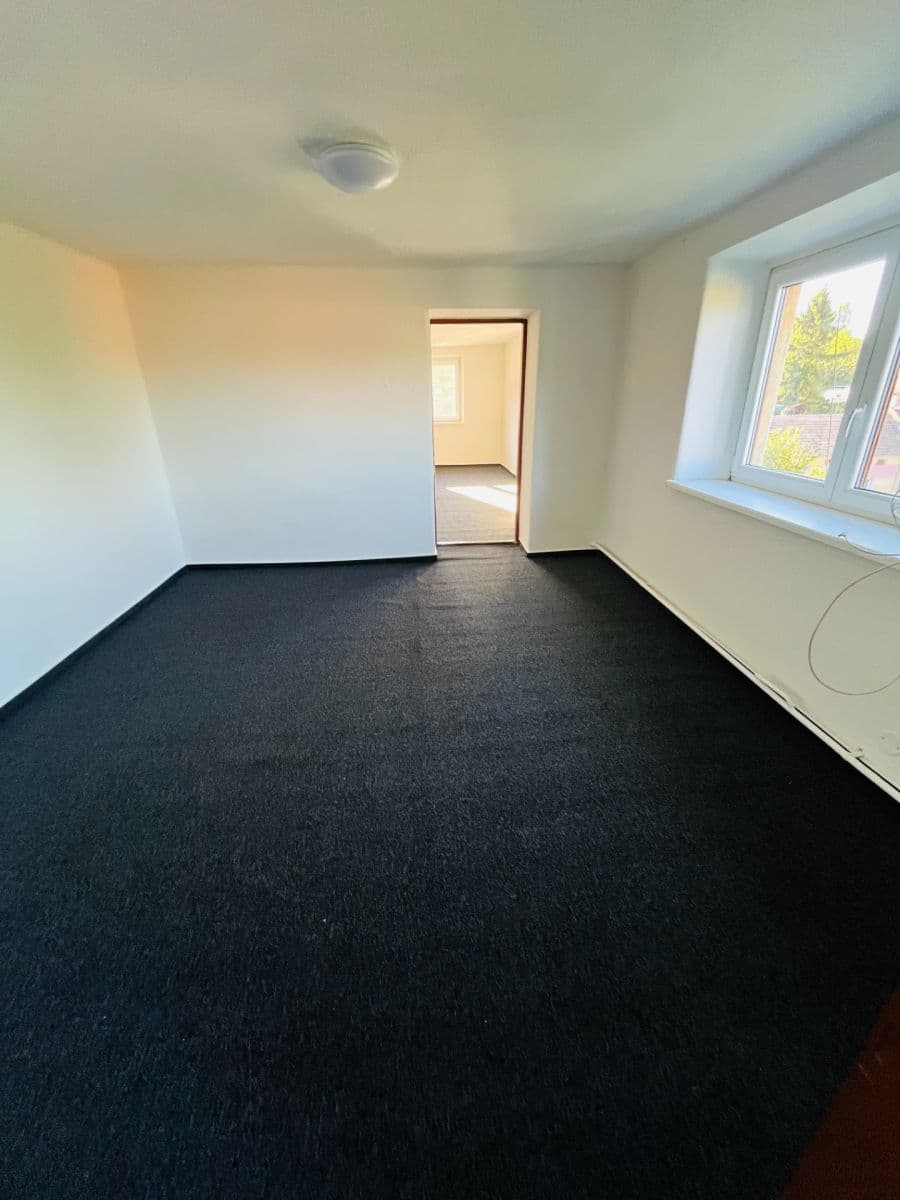 Predaj domu 150 m², pozemok 467 m², Zákostelí, Zdounky, Zlínský kraj Predaj domu 150 m², pozemok 467 m², Zákostelí, Zdounky, Zlínský kraj