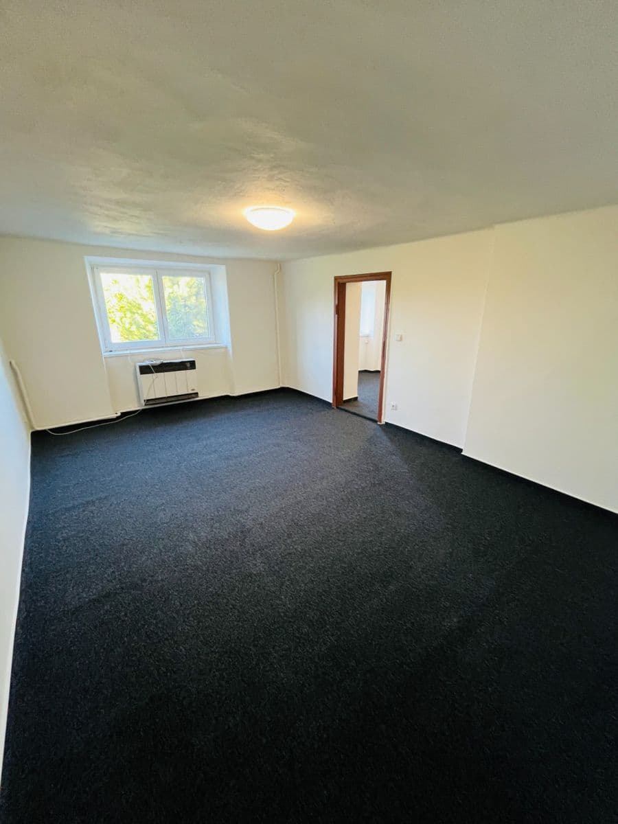 Predaj domu 150 m², pozemok 467 m², Zákostelí, Zdounky, Zlínský kraj Predaj domu 150 m², pozemok 467 m², Zákostelí, Zdounky, Zlínský kraj