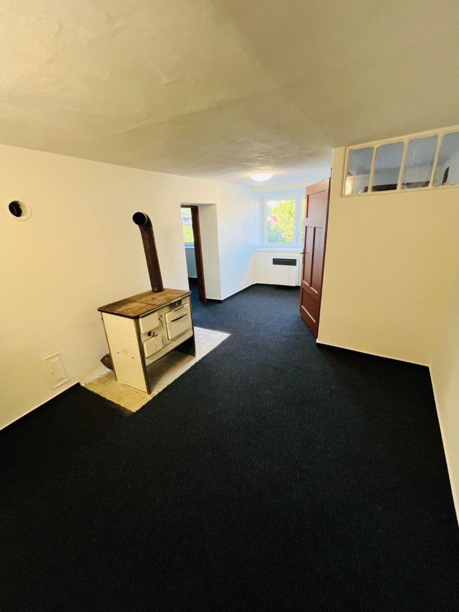 Predaj domu 150 m², pozemok 467 m², Zákostelí, Zdounky, Zlínský kraj Predaj domu 150 m², pozemok 467 m², Zákostelí, Zdounky, Zlínský kraj
