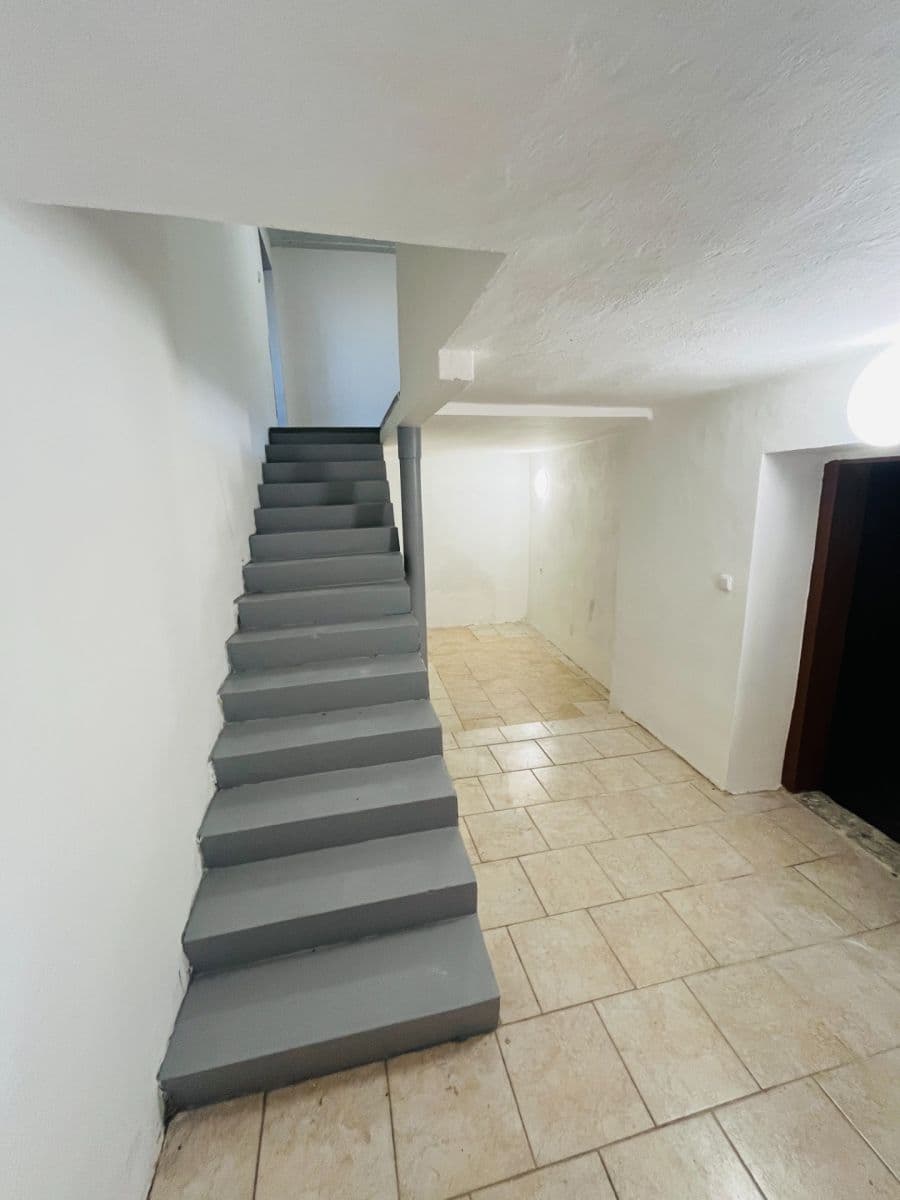 Predaj domu 150 m², pozemok 467 m², Zákostelí, Zdounky, Zlínský kraj Predaj domu 150 m², pozemok 467 m², Zákostelí, Zdounky, Zlínský kraj