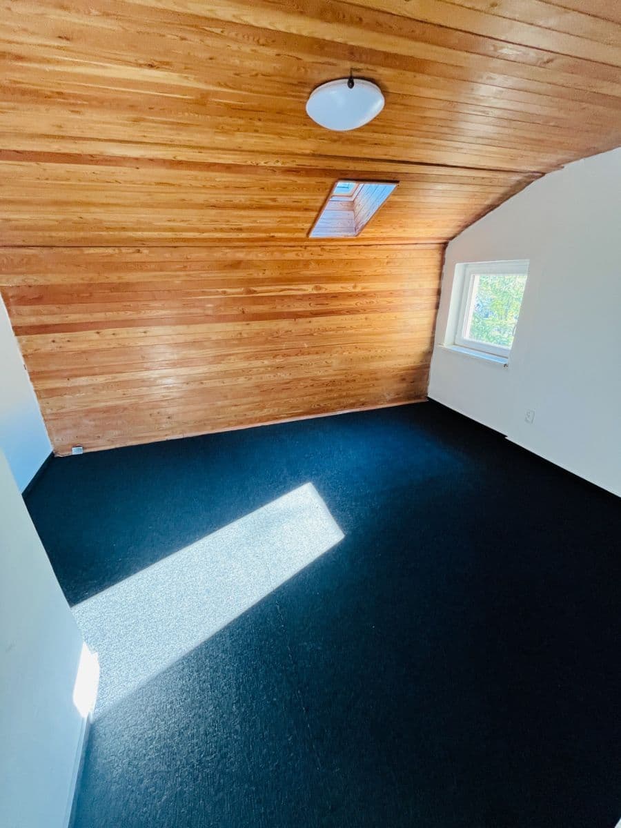 Predaj domu 150 m², pozemok 467 m², Zákostelí, Zdounky, Zlínský kraj Predaj domu 150 m², pozemok 467 m², Zákostelí, Zdounky, Zlínský kraj