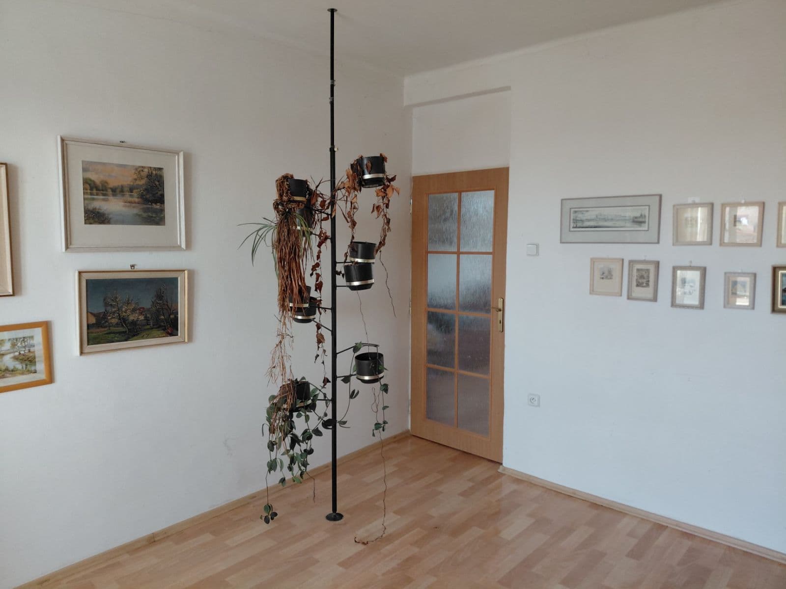 Predaj bytu 2-izbový 59 m², Pecháčkova, Přibyslav, Kraj Vysočina Predaj bytu 2-izbový 59 m², Pecháčkova, Přibyslav, Kraj Vysočina