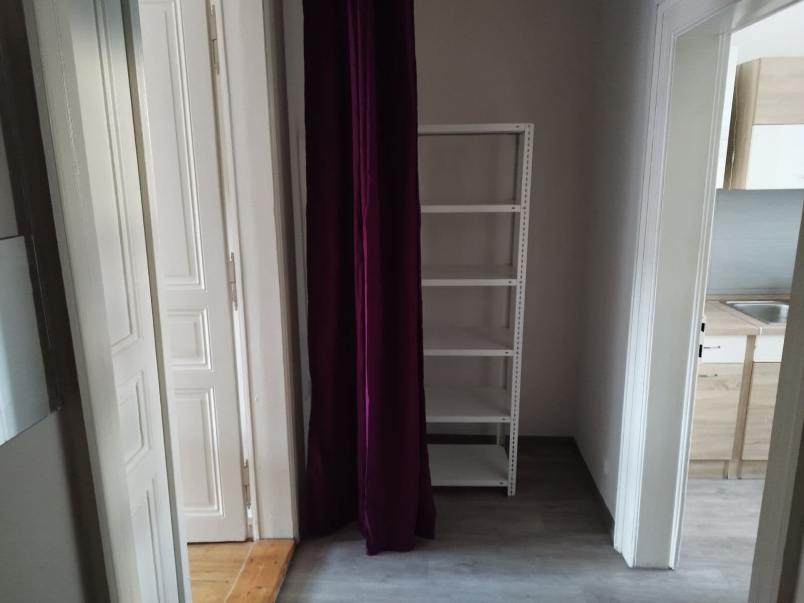 Prenájom bytu 2-izbový 70 m², Jindřicha Plachty, Praha, Praha Prenájom bytu 2-izbový 70 m², Jindřicha Plachty, Praha, Praha