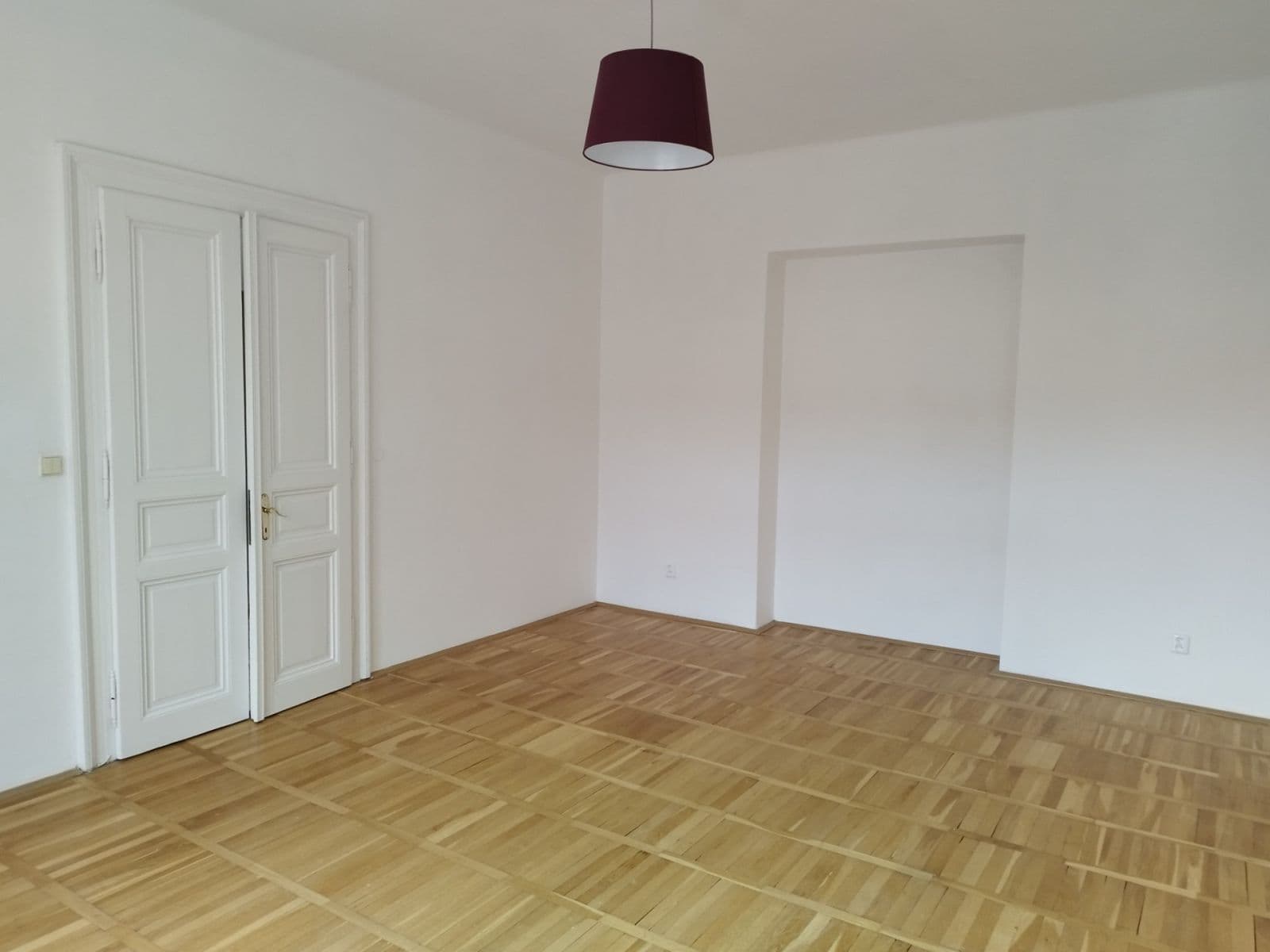 Prenájom bytu 2-izbový 70 m², Jindřicha Plachty, Praha, Praha Prenájom bytu 2-izbový 70 m², Jindřicha Plachty, Praha, Praha