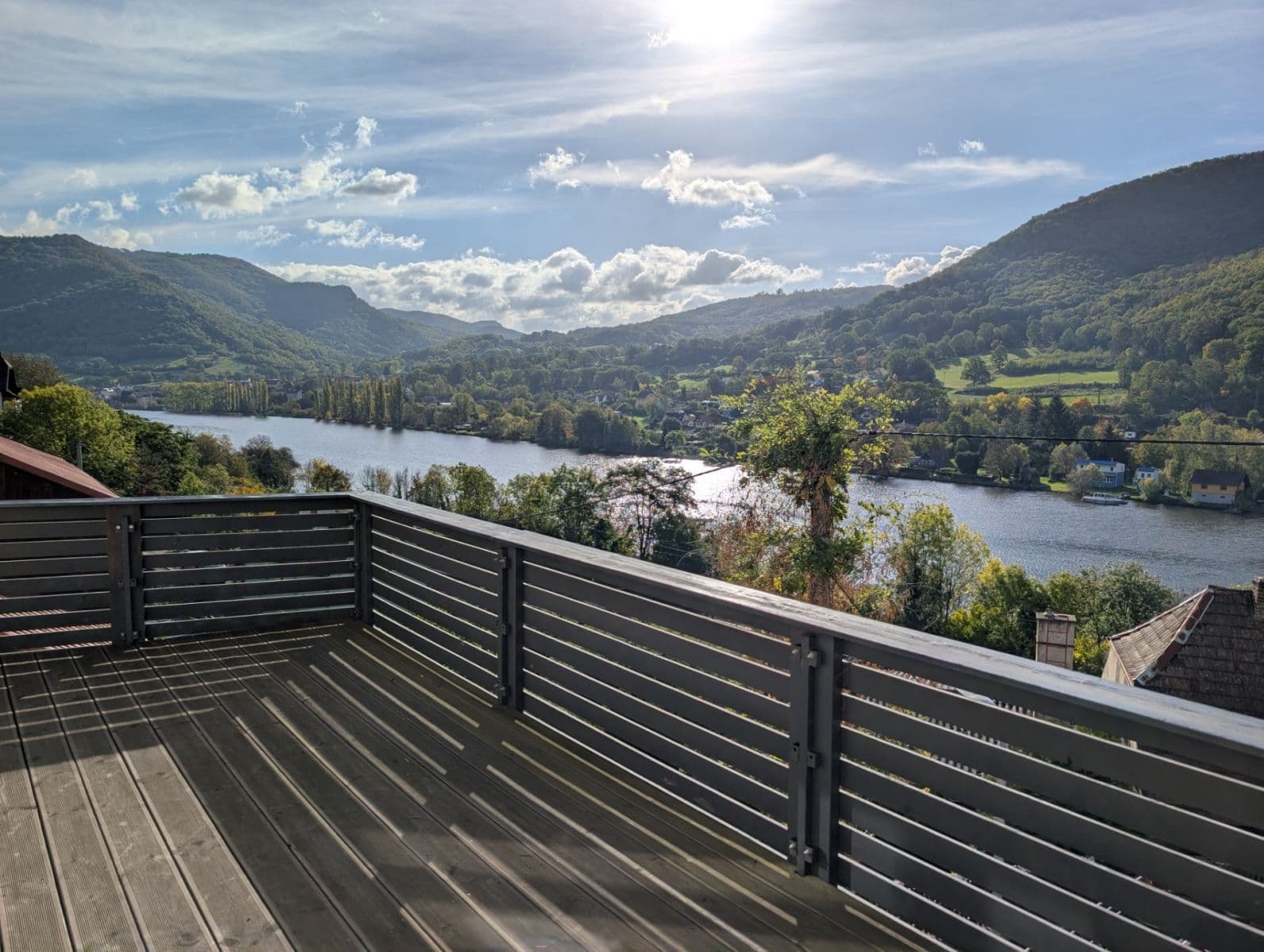 Predaj domu 145 m², pozemok 215 m², Dlážděná, Dolní Zálezly, Ústecký kraj Predaj domu 145 m², pozemok 215 m², Dlážděná, Dolní Zálezly, Ústecký kraj