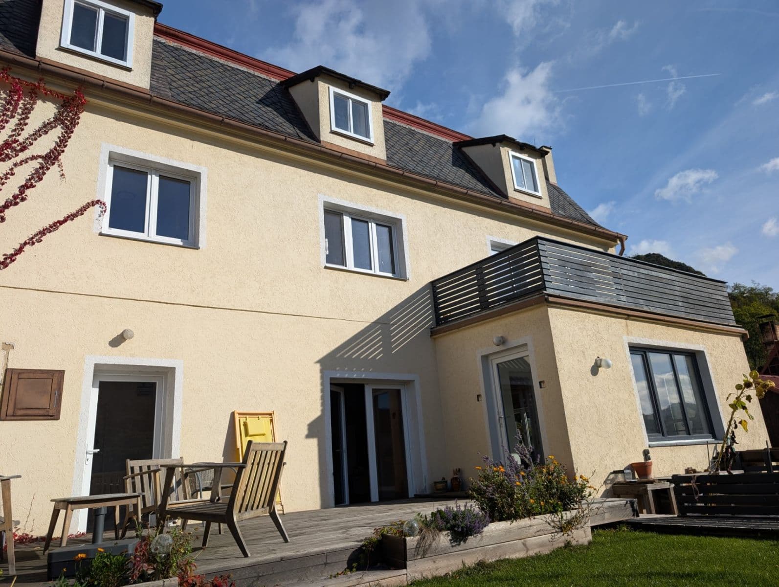 Predaj domu 145 m², pozemok 215 m², Dlážděná, Dolní Zálezly, Ústecký kraj Predaj domu 145 m², pozemok 215 m², Dlážděná, Dolní Zálezly, Ústecký kraj