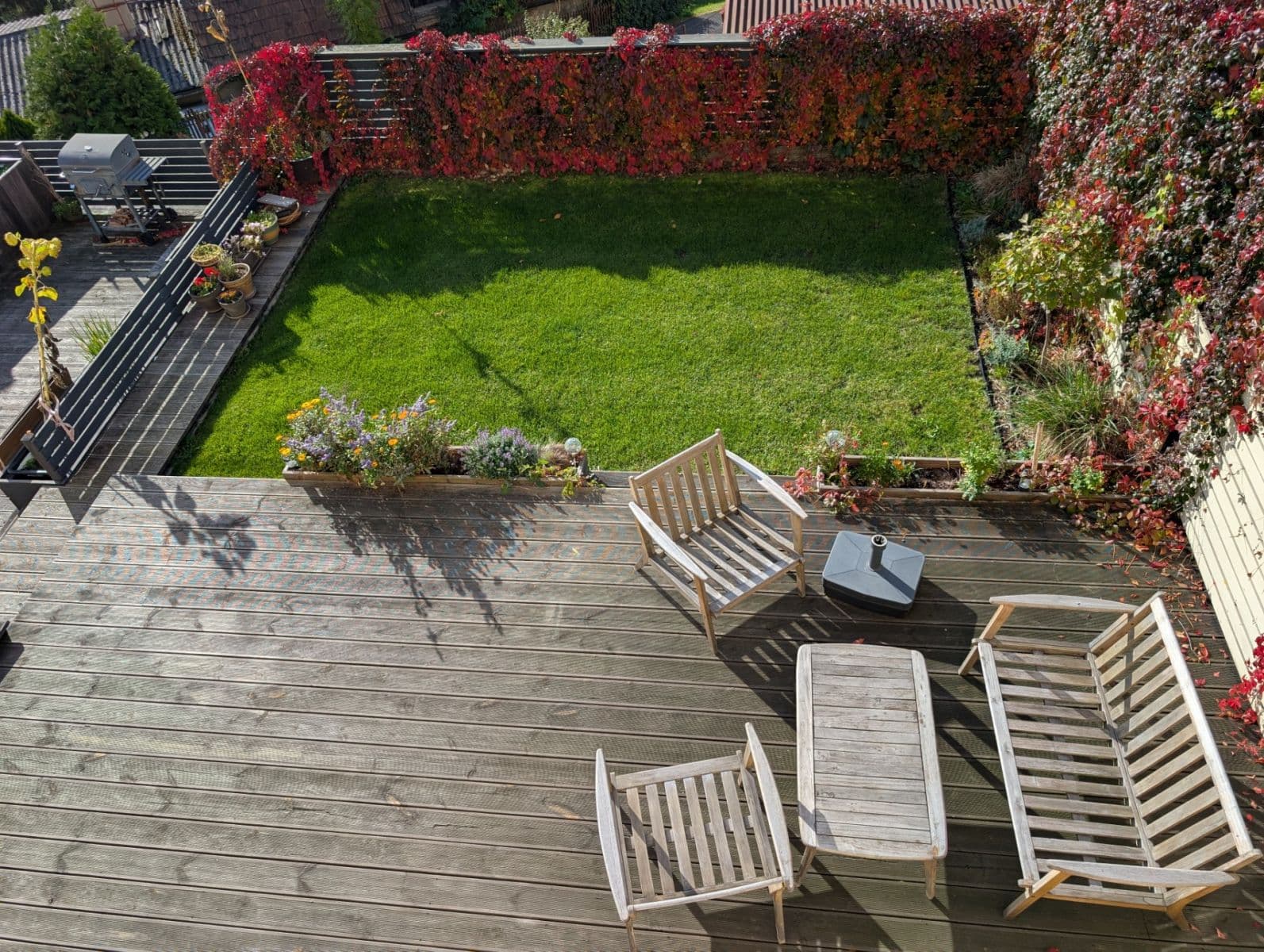 Predaj domu 145 m², pozemok 215 m², Dlážděná, Dolní Zálezly, Ústecký kraj Predaj domu 145 m², pozemok 215 m², Dlážděná, Dolní Zálezly, Ústecký kraj