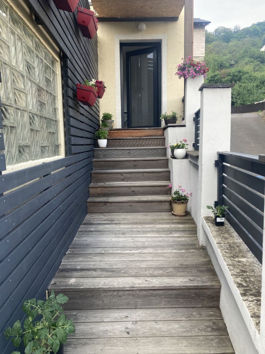Predaj domu 145 m², pozemok 215 m², Dlážděná, Dolní Zálezly, Ústecký kraj Predaj domu 145 m², pozemok 215 m², Dlážděná, Dolní Zálezly, Ústecký kraj
