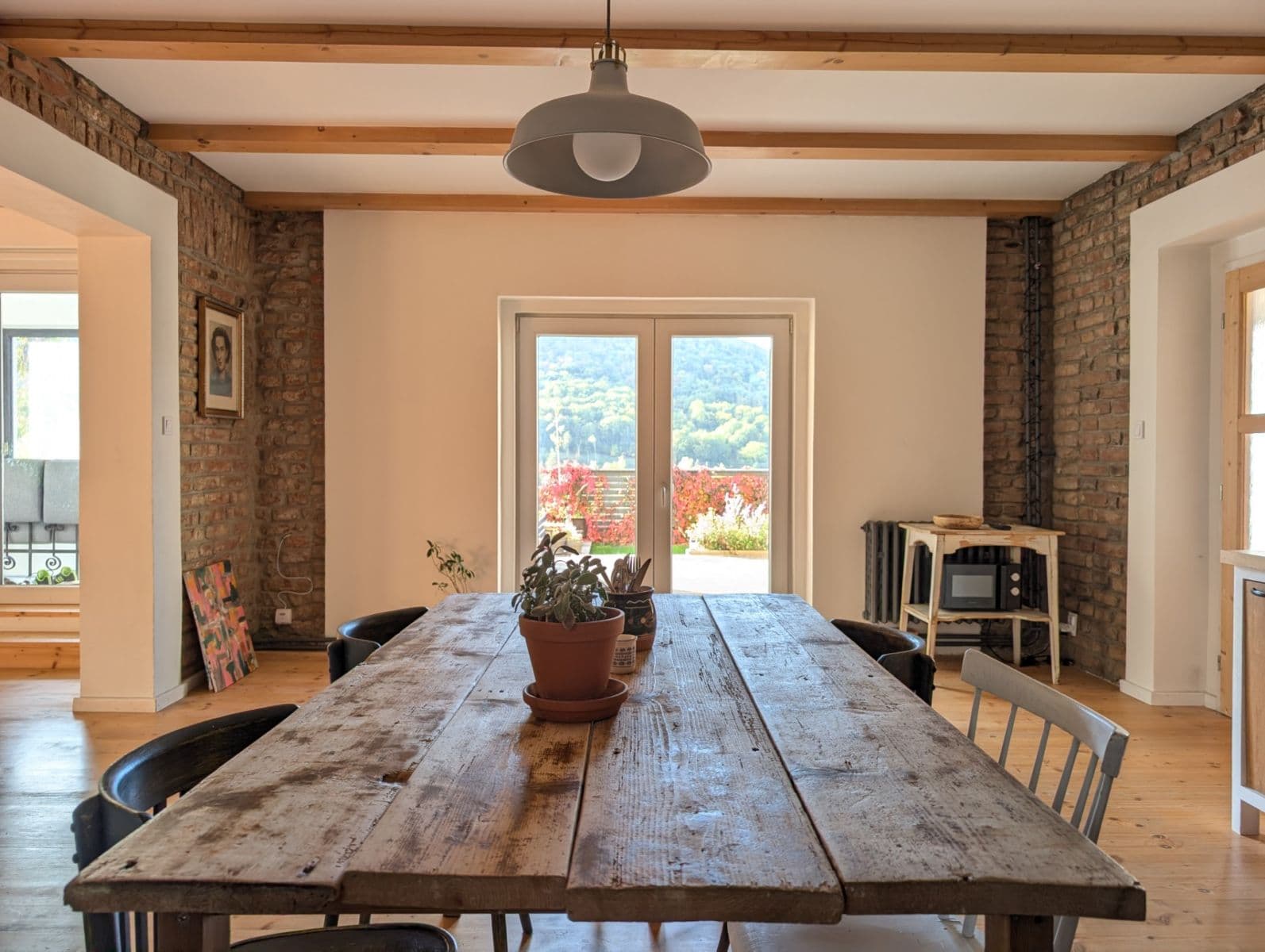 Predaj domu 145 m², pozemok 215 m², Dlážděná, Dolní Zálezly, Ústecký kraj Predaj domu 145 m², pozemok 215 m², Dlážděná, Dolní Zálezly, Ústecký kraj