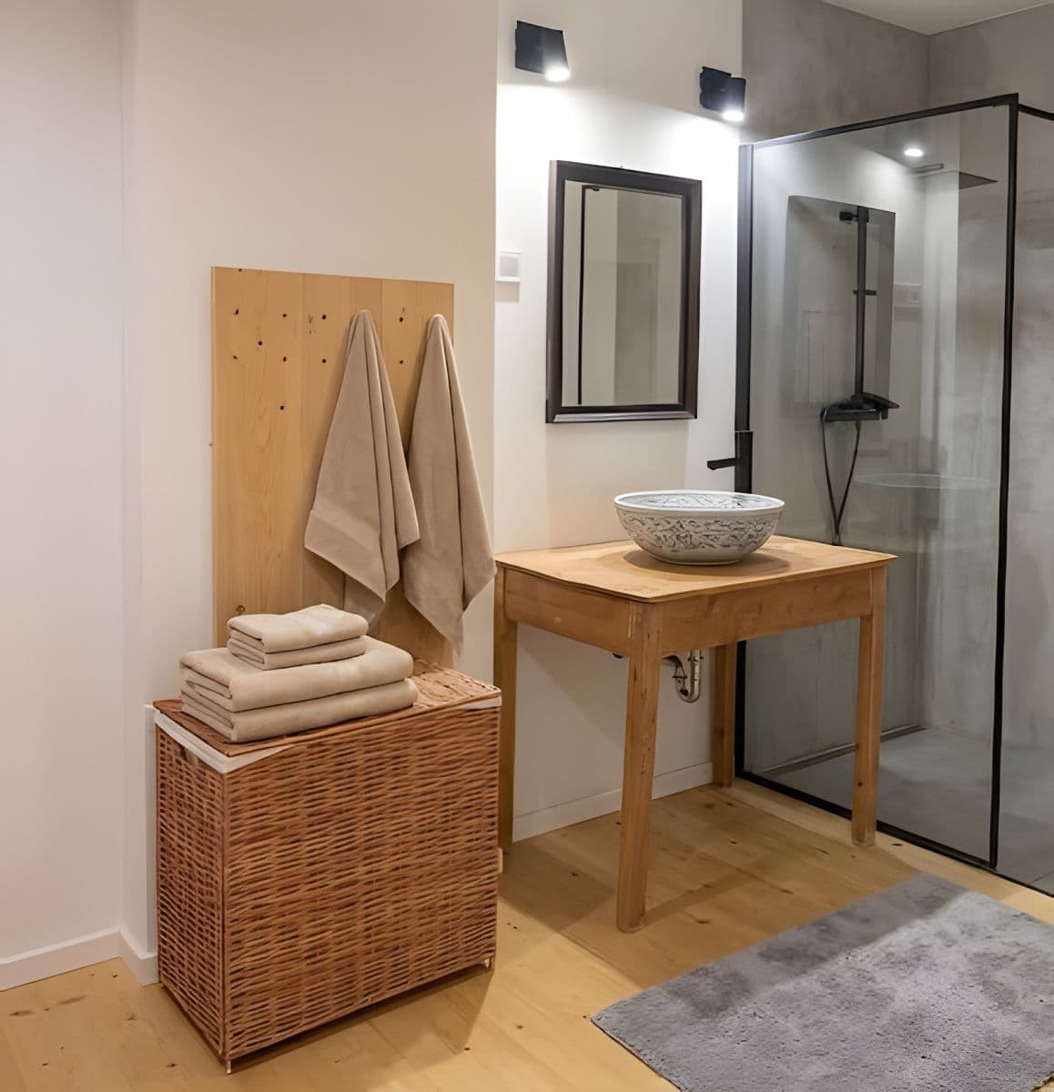 Predaj domu 145 m², pozemok 215 m², Dlážděná, Dolní Zálezly, Ústecký kraj Predaj domu 145 m², pozemok 215 m², Dlážděná, Dolní Zálezly, Ústecký kraj