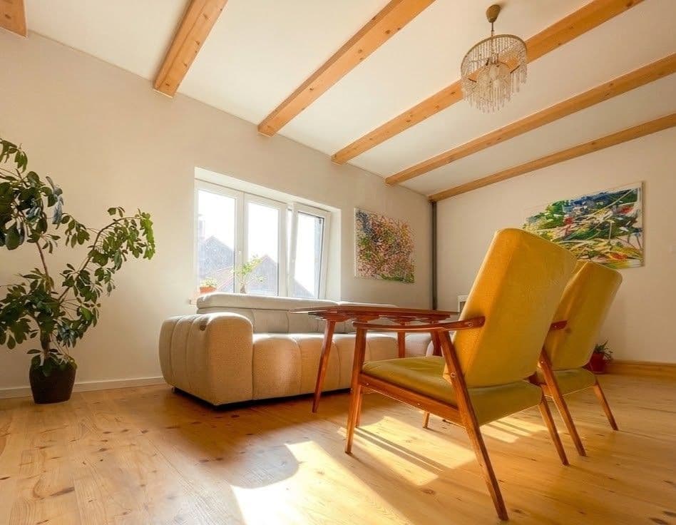Predaj domu 145 m², pozemok 215 m², Dlážděná, Dolní Zálezly, Ústecký kraj Predaj domu 145 m², pozemok 215 m², Dlážděná, Dolní Zálezly, Ústecký kraj