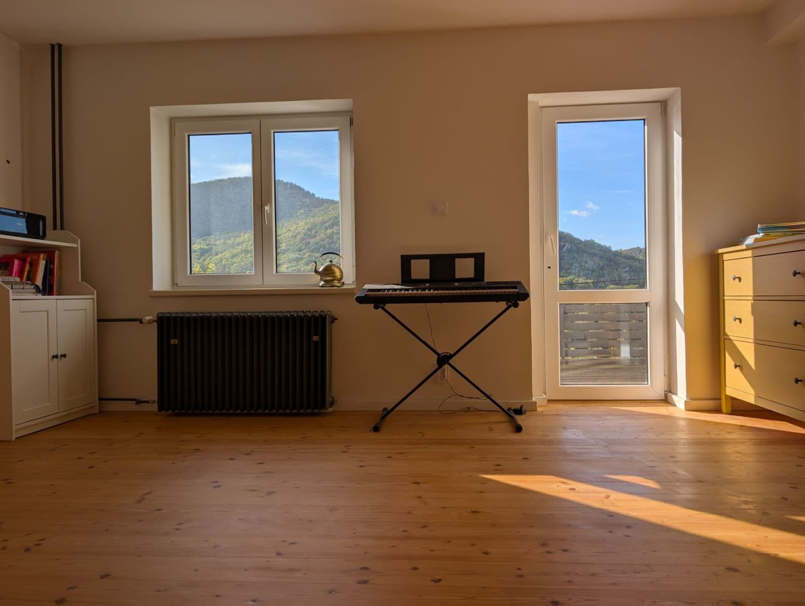 Predaj domu 145 m², pozemok 215 m², Dlážděná, Dolní Zálezly, Ústecký kraj Predaj domu 145 m², pozemok 215 m², Dlážděná, Dolní Zálezly, Ústecký kraj