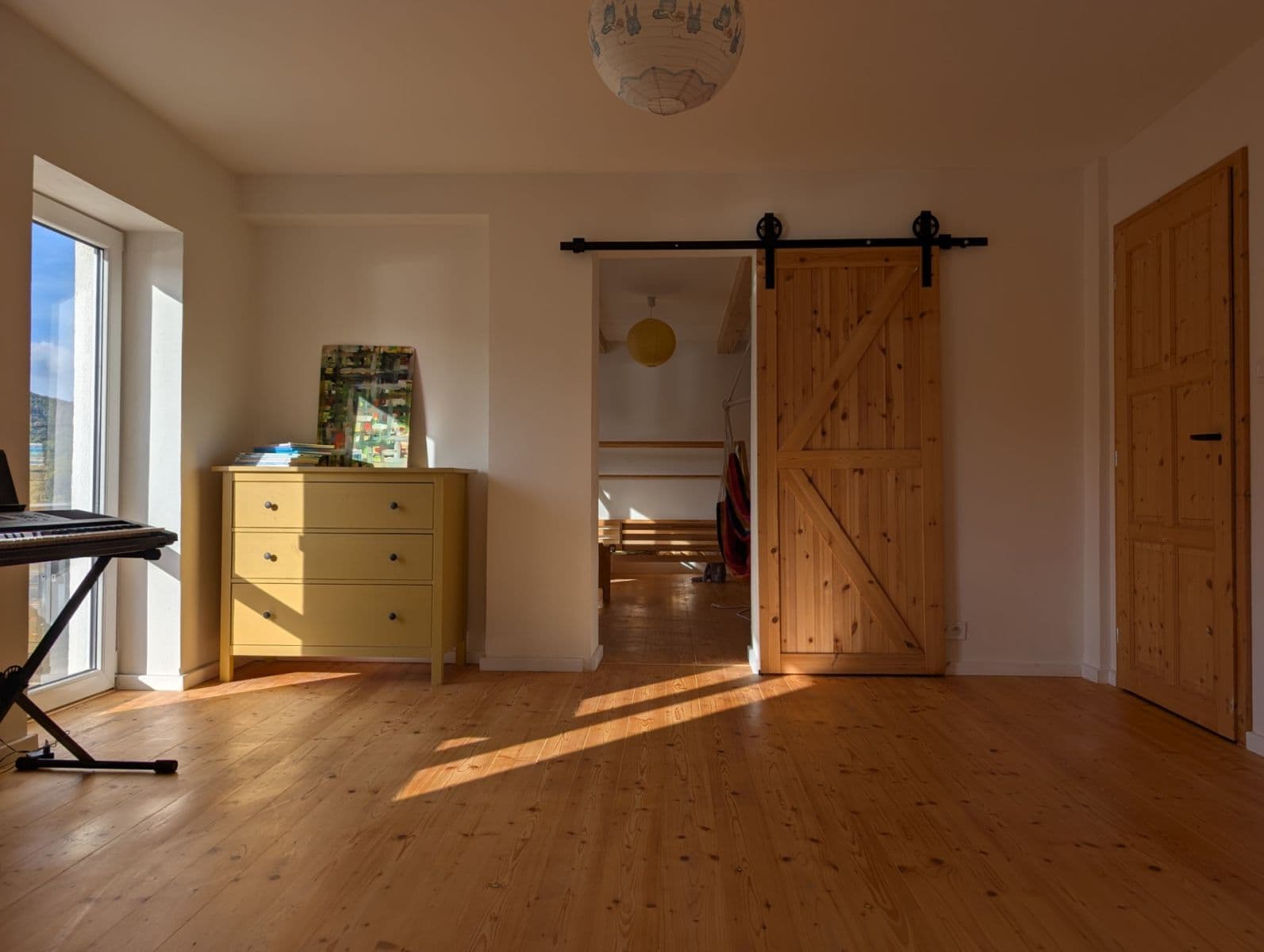 Predaj domu 145 m², pozemok 215 m², Dlážděná, Dolní Zálezly, Ústecký kraj Predaj domu 145 m², pozemok 215 m², Dlážděná, Dolní Zálezly, Ústecký kraj