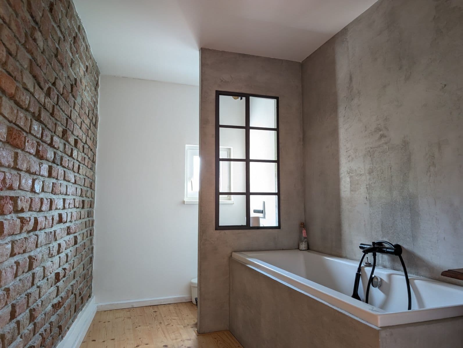 Predaj domu 145 m², pozemok 215 m², Dlážděná, Dolní Zálezly, Ústecký kraj Predaj domu 145 m², pozemok 215 m², Dlážděná, Dolní Zálezly, Ústecký kraj