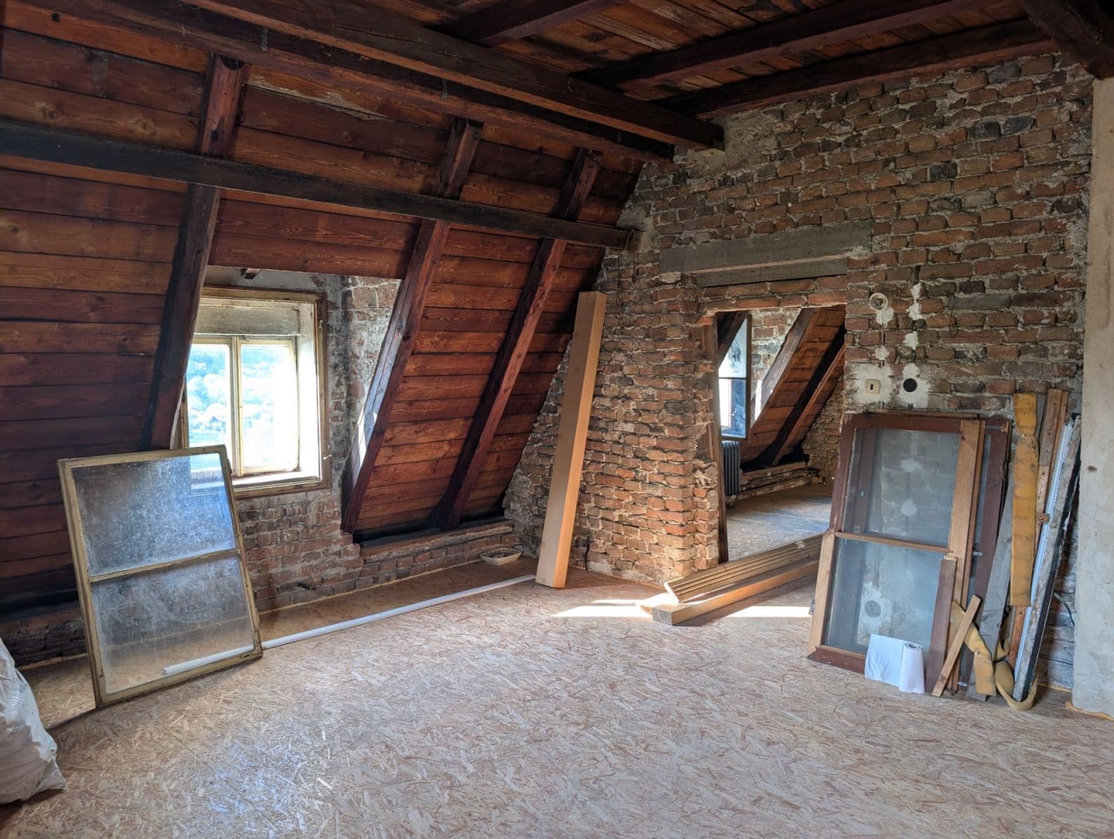 Predaj domu 145 m², pozemok 215 m², Dlážděná, Dolní Zálezly, Ústecký kraj Predaj domu 145 m², pozemok 215 m², Dlážděná, Dolní Zálezly, Ústecký kraj