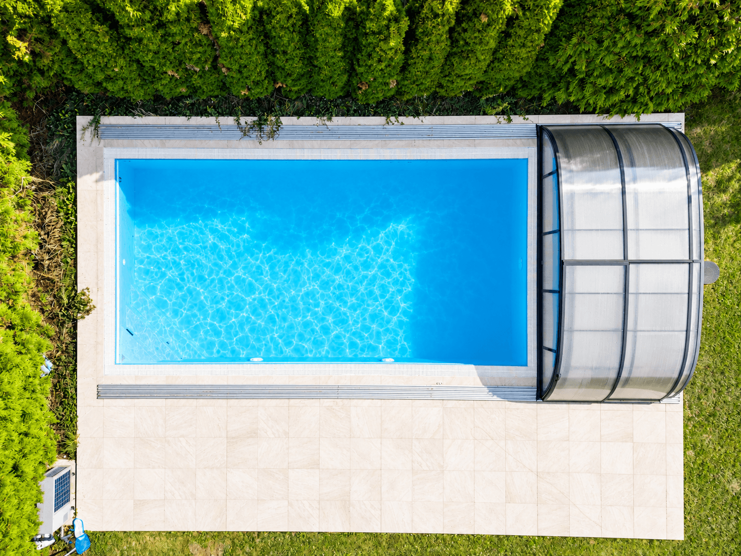 Predaj domu 380 m², pozemok 1.111 m², V Uličkách, Praha, Praha Predaj domu 380 m², pozemok 1.111 m², V Uličkách, Praha, Praha